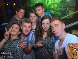 Stapel 5
